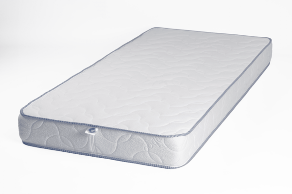 B-MATTRESS ECOHOME+ - Image 3