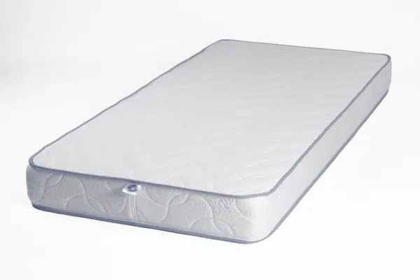 B-MATTRESS ECOHOME+ - Image 3