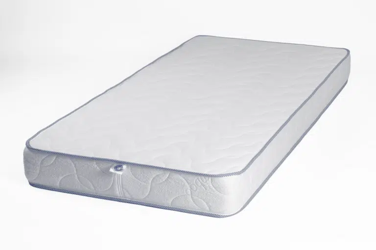 B-MATTRESS ECOHOME+ - Obrázek 3