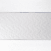 B-MATTRESS ECOHOME+