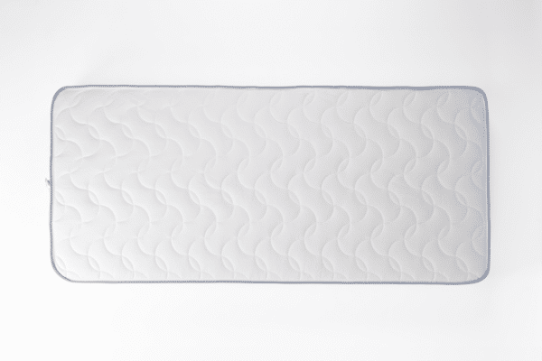 B-MATTRESS ECOHOME+ - Image 4