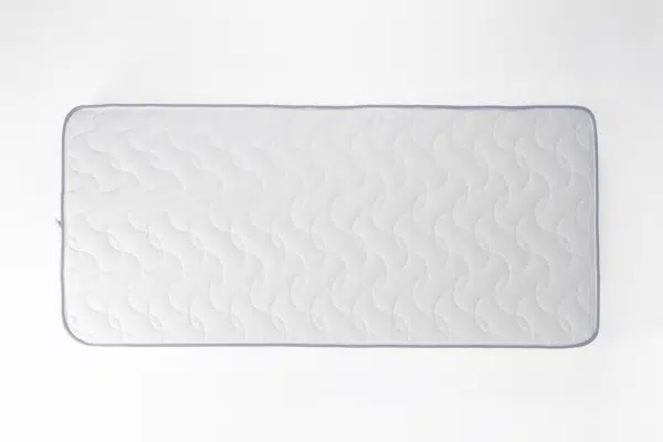 B-MATTRESS ECOHOME+ - Image 4