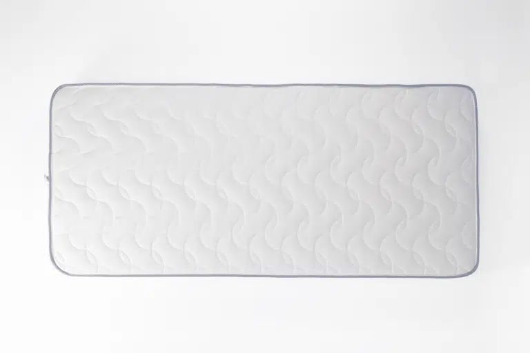 B-MATTRESS ECOHOME+ - Obrázek 4
