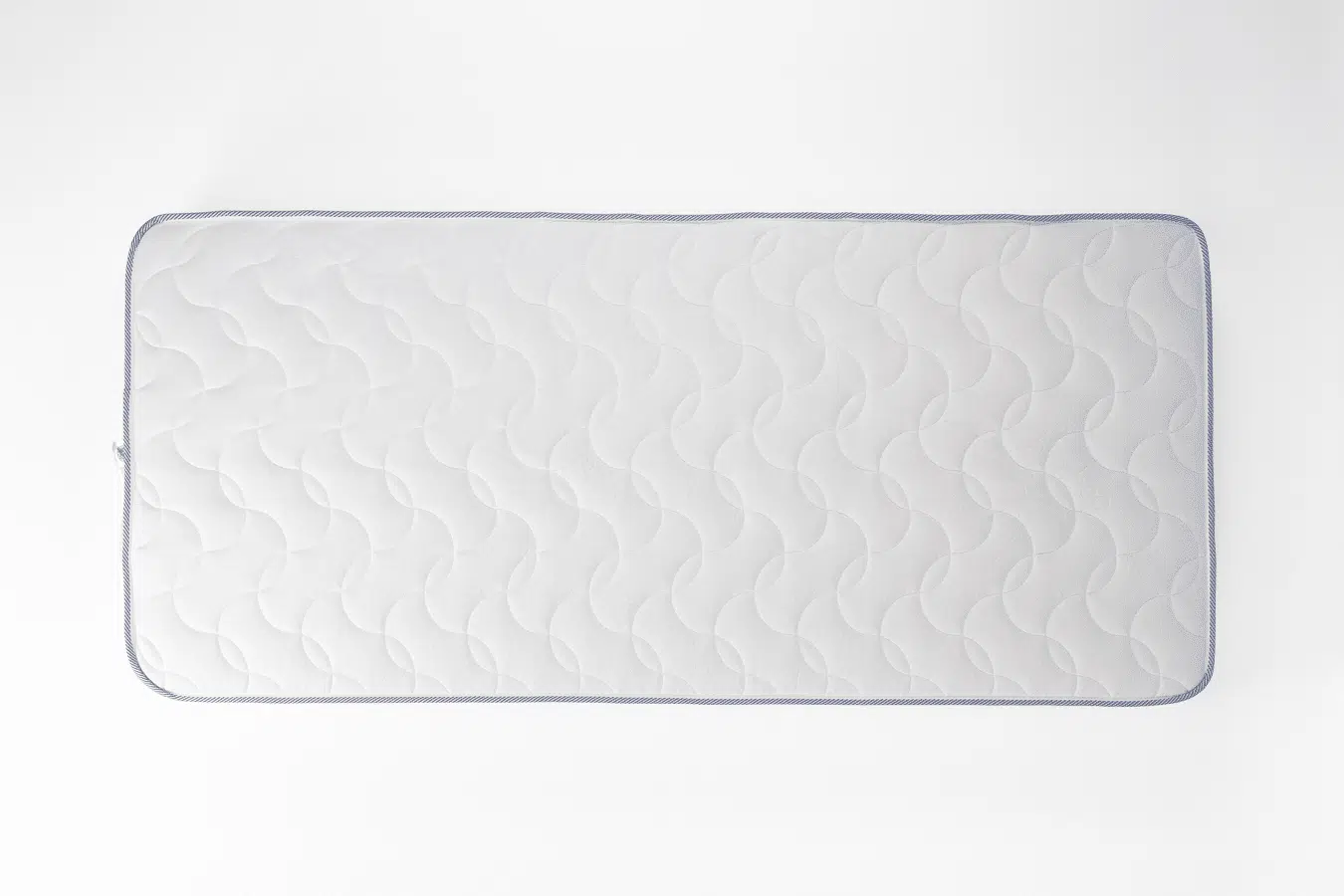 B-MATTRESS ECOHOME+