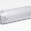 B-MATTRESS ECOHOME+