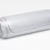 B-MATTRESS ECOHOME+