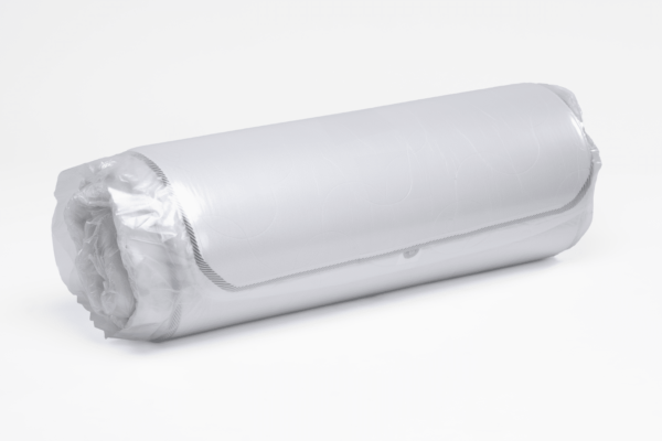 B-MATTRESS ECOHOME+ - Image 5