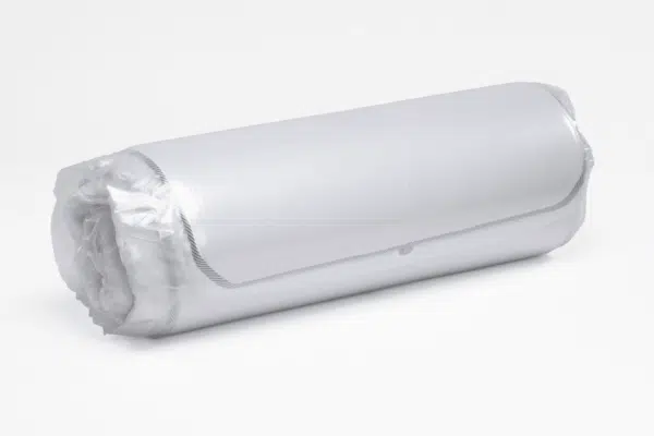 B-MATTRESS ECOHOME+ - Image 5