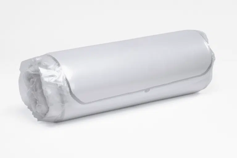 B-MATTRESS ECOHOME+ - Obrázek 5