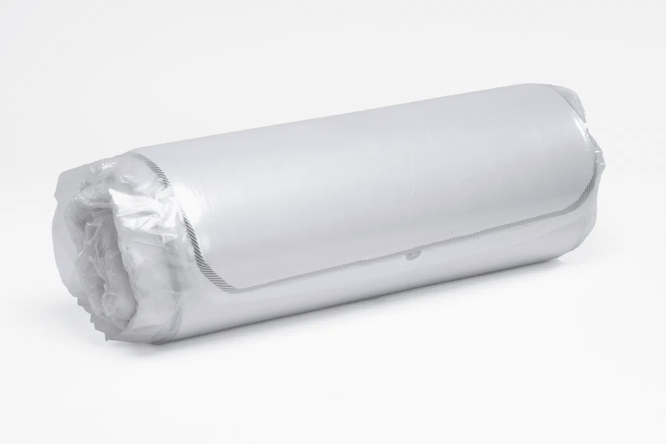 B-MATTRESS ECOHOME+