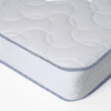 B-MATTRESS ECOHOME+
