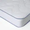 B-MATTRESS ECOHOME+