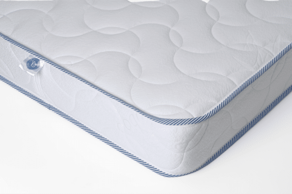 B-MATTRESS ECOHOME+ - Image 6