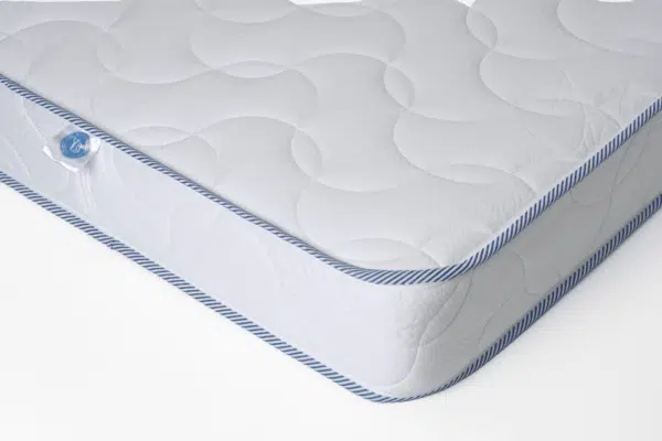 B-MATTRESS ECOHOME+ - Image 6