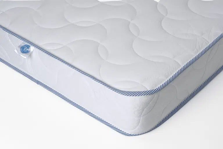 B-MATTRESS ECOHOME+ - Obrázek 6