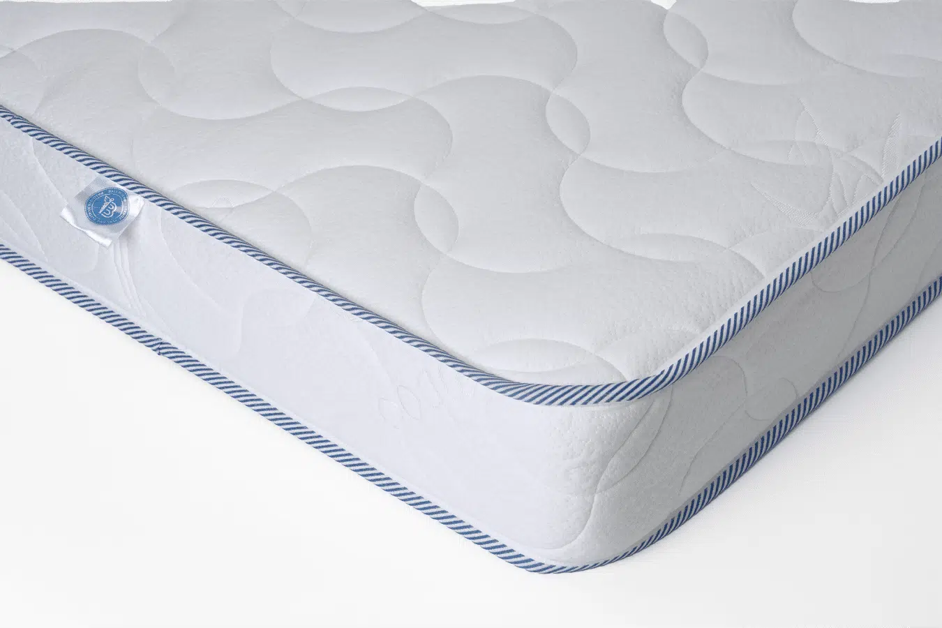 B-MATTRESS ECOHOME+