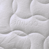 B-MATTRESS ECOHOME+