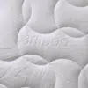 B-MATTRESS ECOHOME+