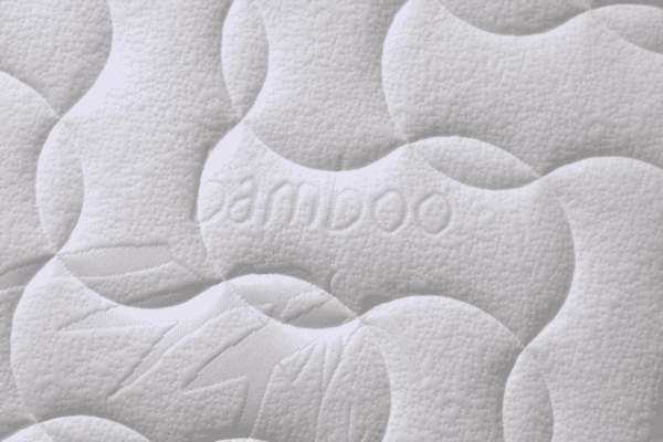 B-MATTRESS ECOHOME+ - Image 7