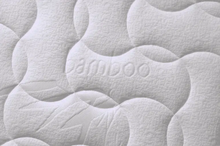 B-MATTRESS ECOHOME+ - Obrázek 7