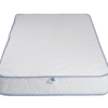B-MATTRESS ECOHOME+