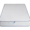 B-MATTRESS ECOHOME+