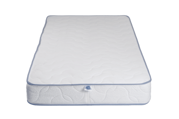 B-MATTRESS ECOHOME+