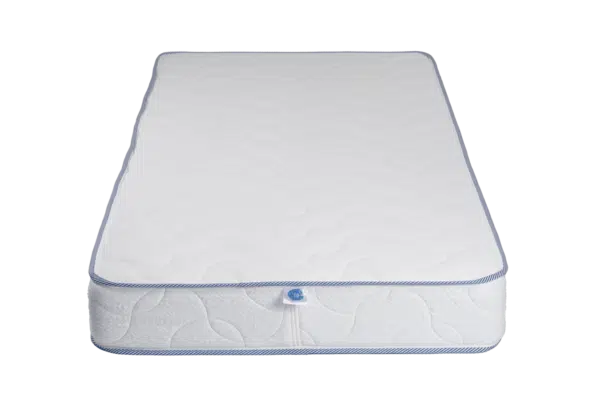 B-MATTRESS ECOHOME+