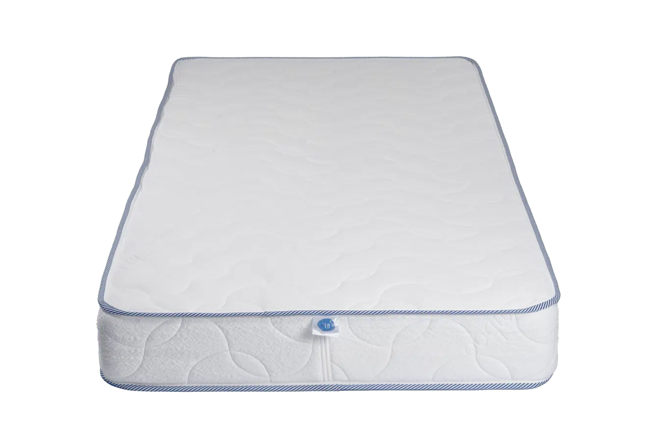 B-MATTRESS ECOHOME+