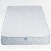 B-MATTRESS HOTEL+
