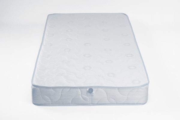 B-MATTRESS HOTEL+ - Image 2