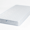 B-MATTRESS HOTEL+