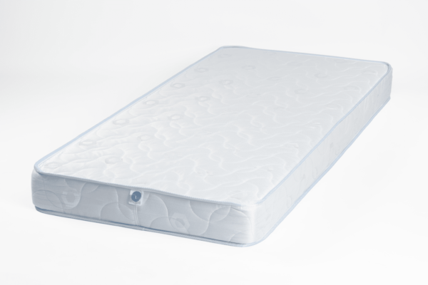 B-MATTRESS HOTEL+ - Image 3