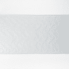 B-MATTRESS HOTEL+