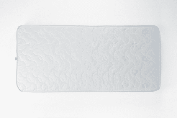 B-MATTRESS HOTEL+ - Image 4