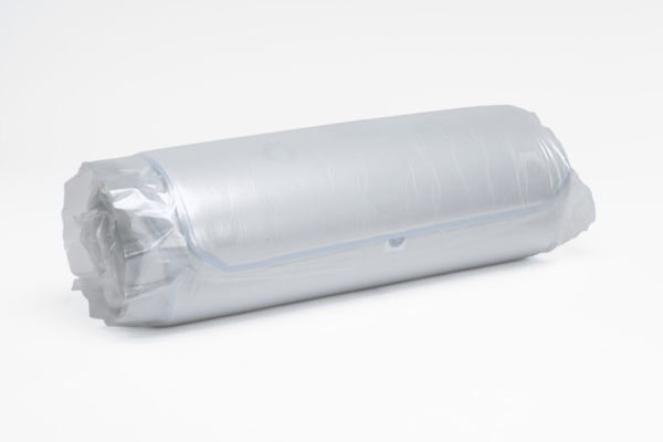 B-MATTRESS HOTEL+ - Image 5