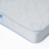 B-MATTRESS HOTEL+