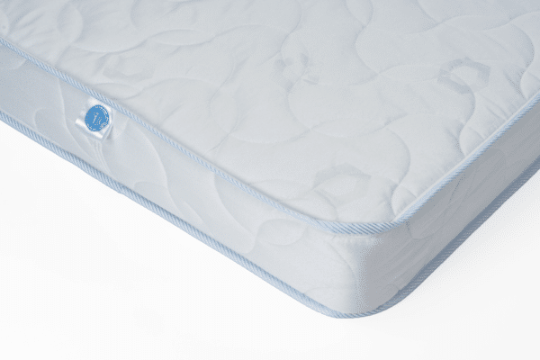 B-MATTRESS HOTEL+ - Image 6