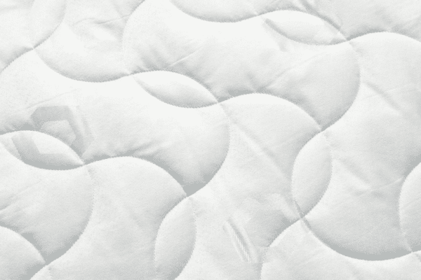B-MATTRESS HOTEL+ - Image 7