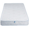 B-MATTRESS HOTEL+