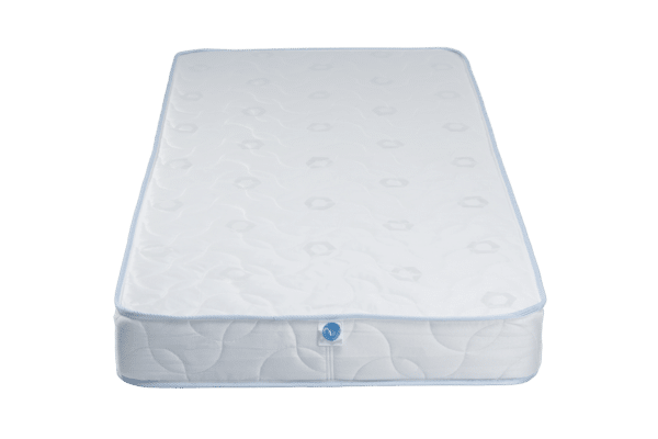 B-MATTRESS HOTEL+