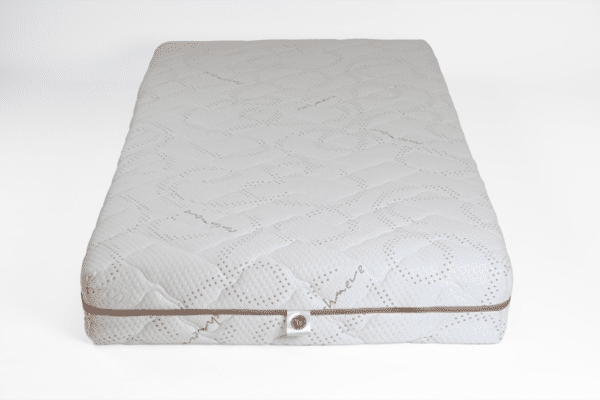 B-MATTRESS LATEX+ - Obrázek 2