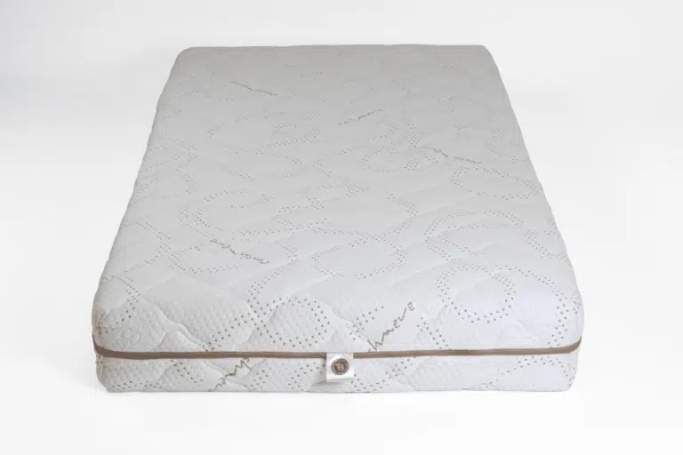 B-MATTRESS LATEX+ - Obrázek 2