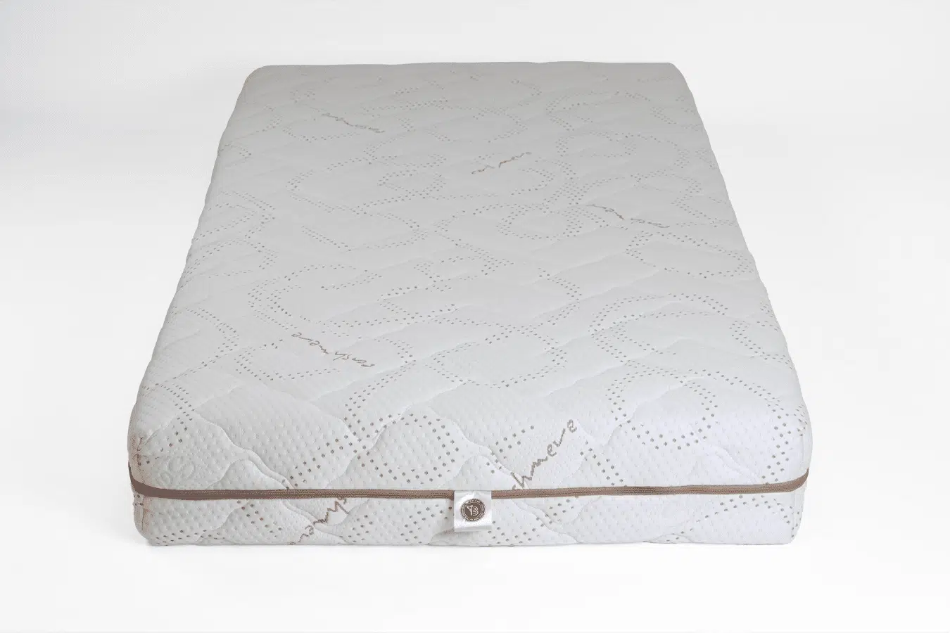 B-MATTRESS LATEX+