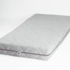 B-MATTRESS LATEX+