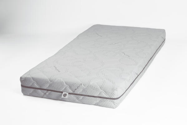 B-MATTRESS LATEX+ - Obrázek 3