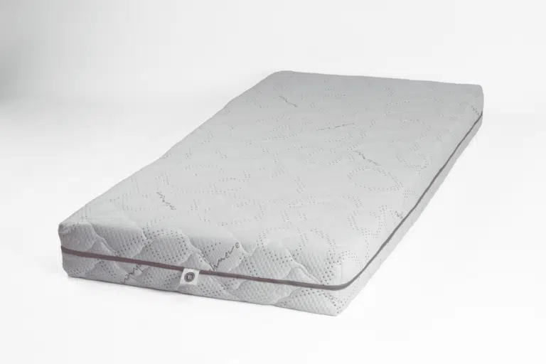 B-MATTRESS LATEX+ - Obrázek 3