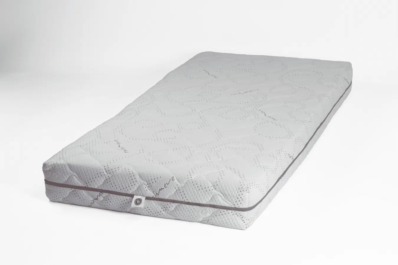 B-MATTRESS LATEX+