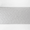 B-MATTRESS LATEX+