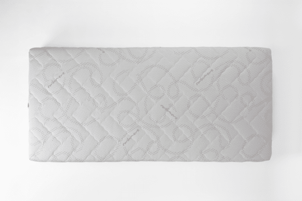 B-MATTRESS LATEX+ - Obrázek 4